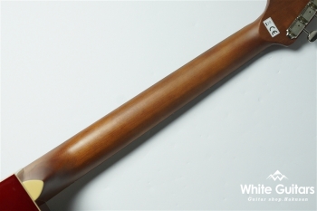 Newporter Player - CAR